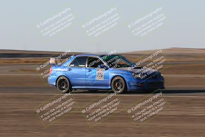 media/Nov-13-2022-GTA Finals Buttonwillow (Sun) [[d9378ae8d1]]/Group 4/Sunset (240pm)/